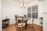 14950 Mountain View Boulevard - Photo 4