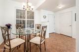 14950 Mountain View Boulevard - Photo 5