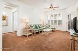 14950 Mountain View Boulevard - Photo 6
