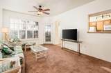 14950 Mountain View Boulevard - Photo 7