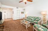 14950 Mountain View Boulevard - Photo 8