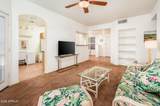 14950 Mountain View Boulevard - Photo 9