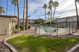 6805 2ND Street - Photo 21