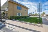 6805 2ND Street - Photo 22
