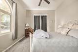 13318 El Sueno Court - Photo 23