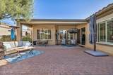 13318 El Sueno Court - Photo 34