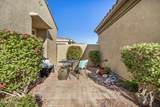 13318 El Sueno Court - Photo 4