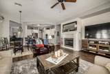 13318 El Sueno Court - Photo 8