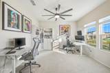 6244 Georgetown Way - Photo 12
