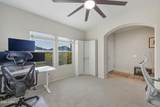 6244 Georgetown Way - Photo 13