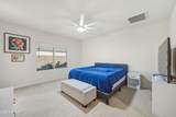 6244 Georgetown Way - Photo 14