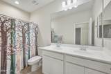 6244 Georgetown Way - Photo 20