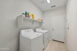6244 Georgetown Way - Photo 21