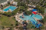6244 Georgetown Way - Photo 33