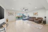 6244 Georgetown Way - Photo 6