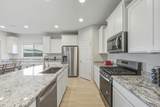 6244 Georgetown Way - Photo 7