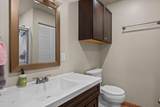 1349 North Forty - Photo 30