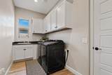 25667 227th Way - Photo 22