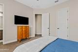25667 227th Way - Photo 27