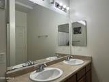 6237 Orchid Lane - Photo 20