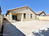 6237 Orchid Lane - Photo 21