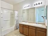 6237 Orchid Lane - Photo 25