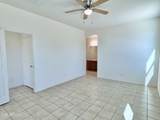 6237 Orchid Lane - Photo 26
