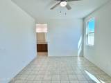 6237 Orchid Lane - Photo 27