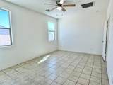 6237 Orchid Lane - Photo 30