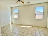 6237 Orchid Lane - Photo 31
