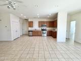 6237 Orchid Lane - Photo 37
