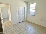 6237 Orchid Lane - Photo 42
