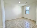 6237 Orchid Lane - Photo 47