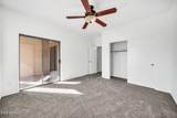 8800 107th Avenue - Photo 10