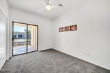 8800 107th Avenue - Photo 11