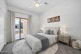 8800 107th Avenue - Photo 12