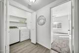 8800 107th Avenue - Photo 14