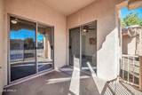 8800 107th Avenue - Photo 15
