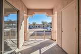8800 107th Avenue - Photo 16
