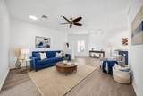 8800 107th Avenue - Photo 3