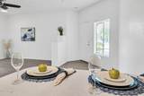 8800 107th Avenue - Photo 4