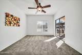 8800 107th Avenue - Photo 5