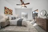 8800 107th Avenue - Photo 6