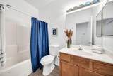 8800 107th Avenue - Photo 7