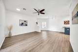 8800 107th Avenue - Photo 8