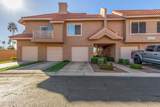 1633 Lakeside Drive - Photo 1