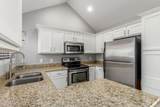 1633 Lakeside Drive - Photo 10