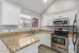 1633 Lakeside Drive - Photo 11