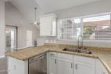 1633 Lakeside Drive - Photo 12