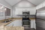 1633 Lakeside Drive - Photo 13